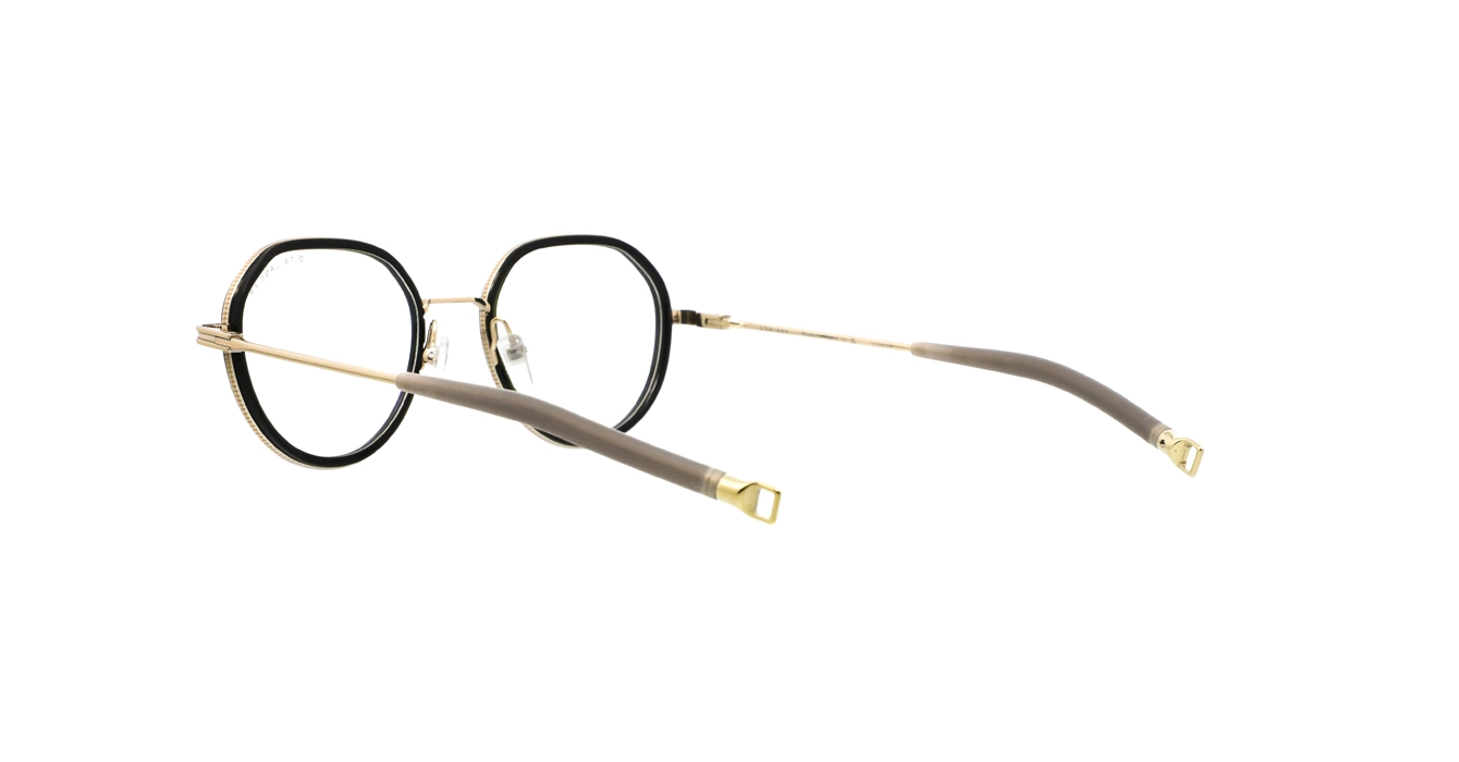 Dita DLX444-A 03 Lancier s49