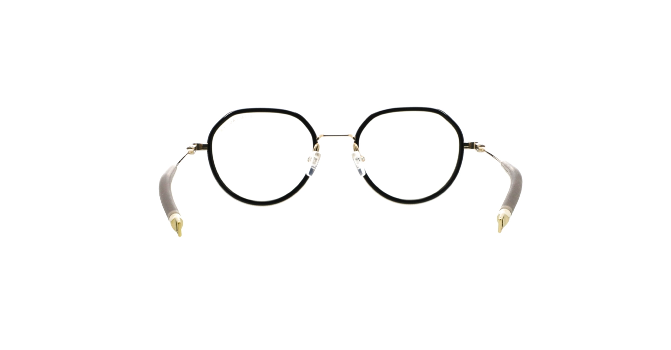 Dita DLX444-A 03 Lancier s49