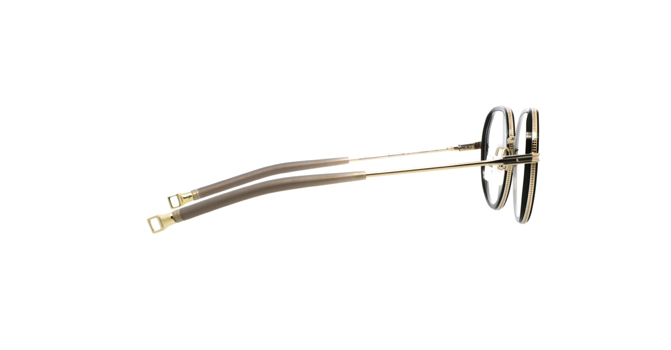Dita DLX444-A 03 Lancier s49