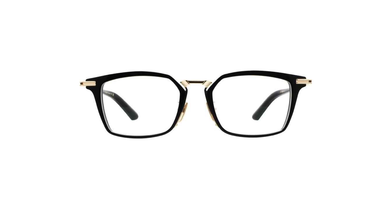 Dita DTX446-A 01 Aegeus Two s53