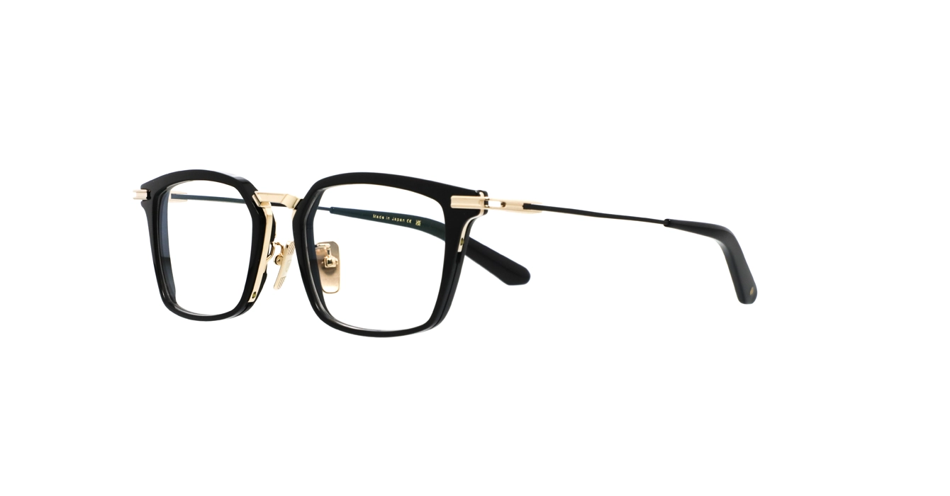 Dita DTX446-A 01 Aegeus Two s53