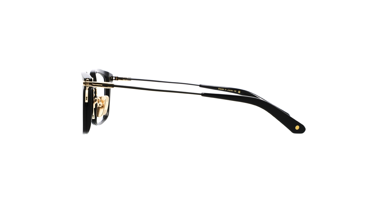 Dita DTX446-A 01 Aegeus Two s53