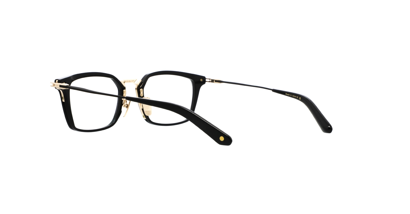 Dita DTX446-A 01 Aegeus Two s53