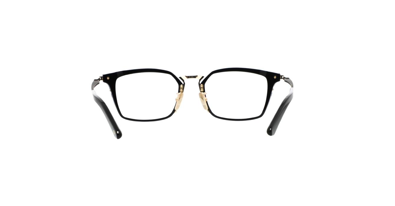 Dita DTX446-A 01 Aegeus Two s53