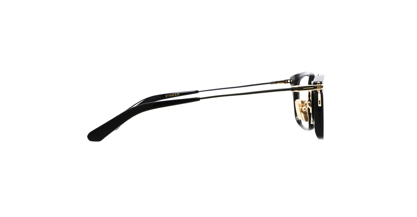 Dita DTX446-A 01 Aegeus Two s53