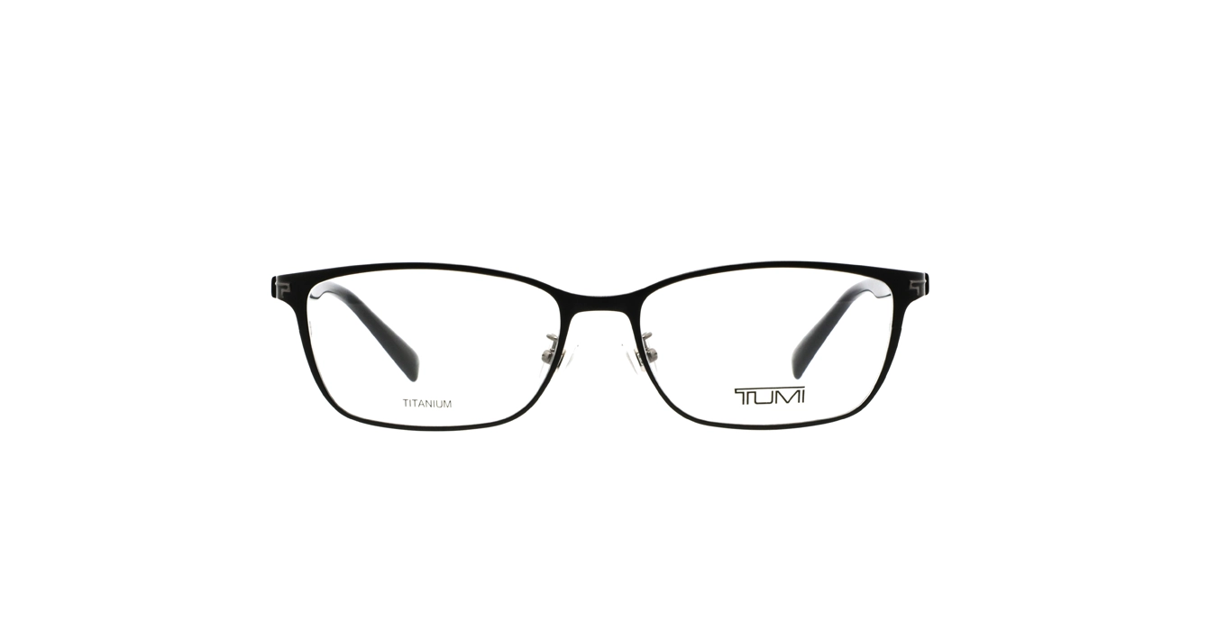 Tumi VTU090J 0599 s55