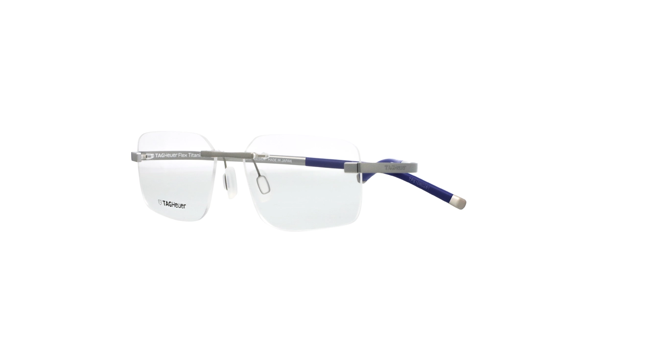 Tag Heuer TH50021U 016 s55