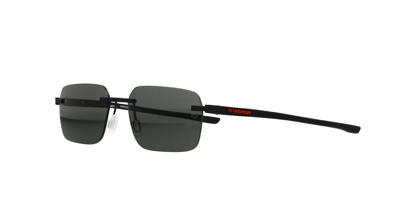 Tag Heuer TH40039U 05A s56