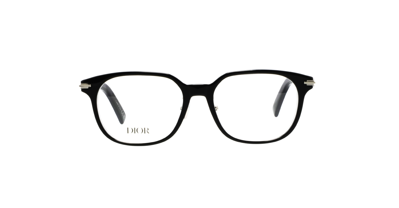 Dior BlackSuitO S25F DM50110F 1000 s53