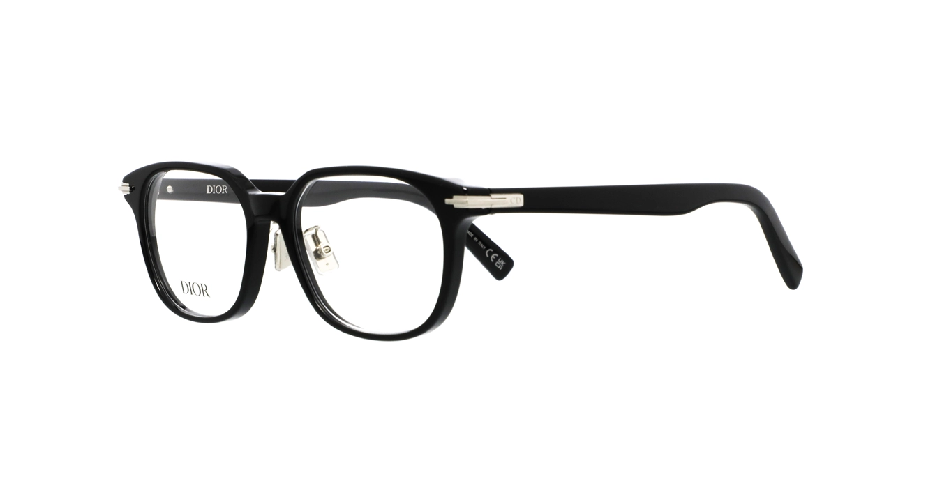 Dior BlackSuitO S25F DM50110F 1000 s53