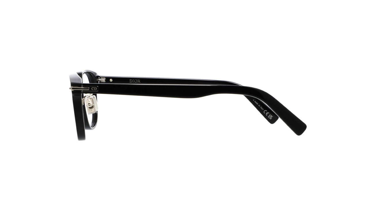 Dior BlackSuitO S25F DM50110F 1000 s53