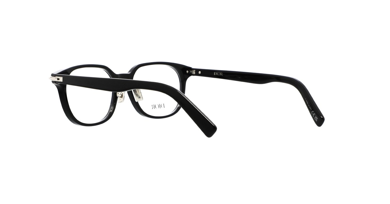 Dior BlackSuitO S25F DM50110F 1000 s53