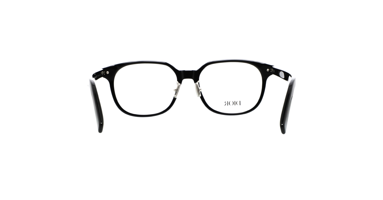 Dior BlackSuitO S25F DM50110F 1000 s53