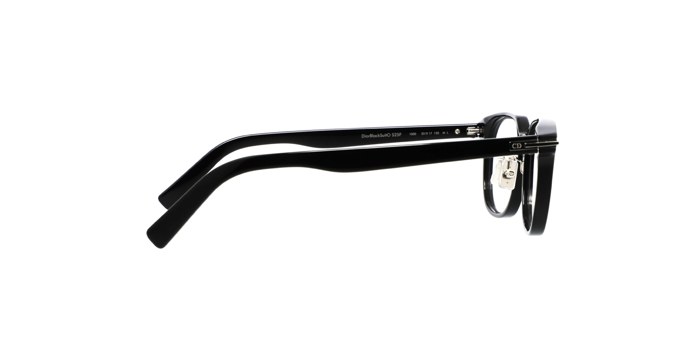 Dior BlackSuitO S25F DM50110F 1000 s53