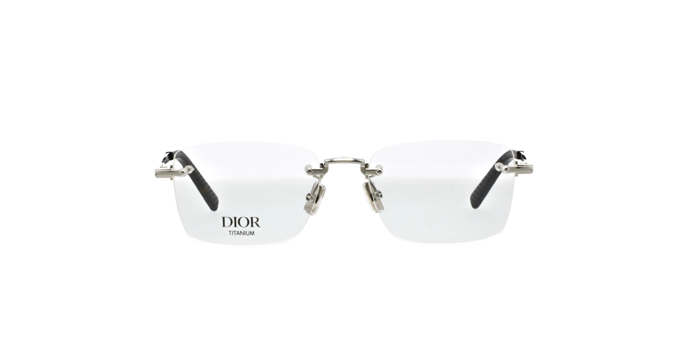 Dior CD DiamondO S9U DM50107U F000 s53