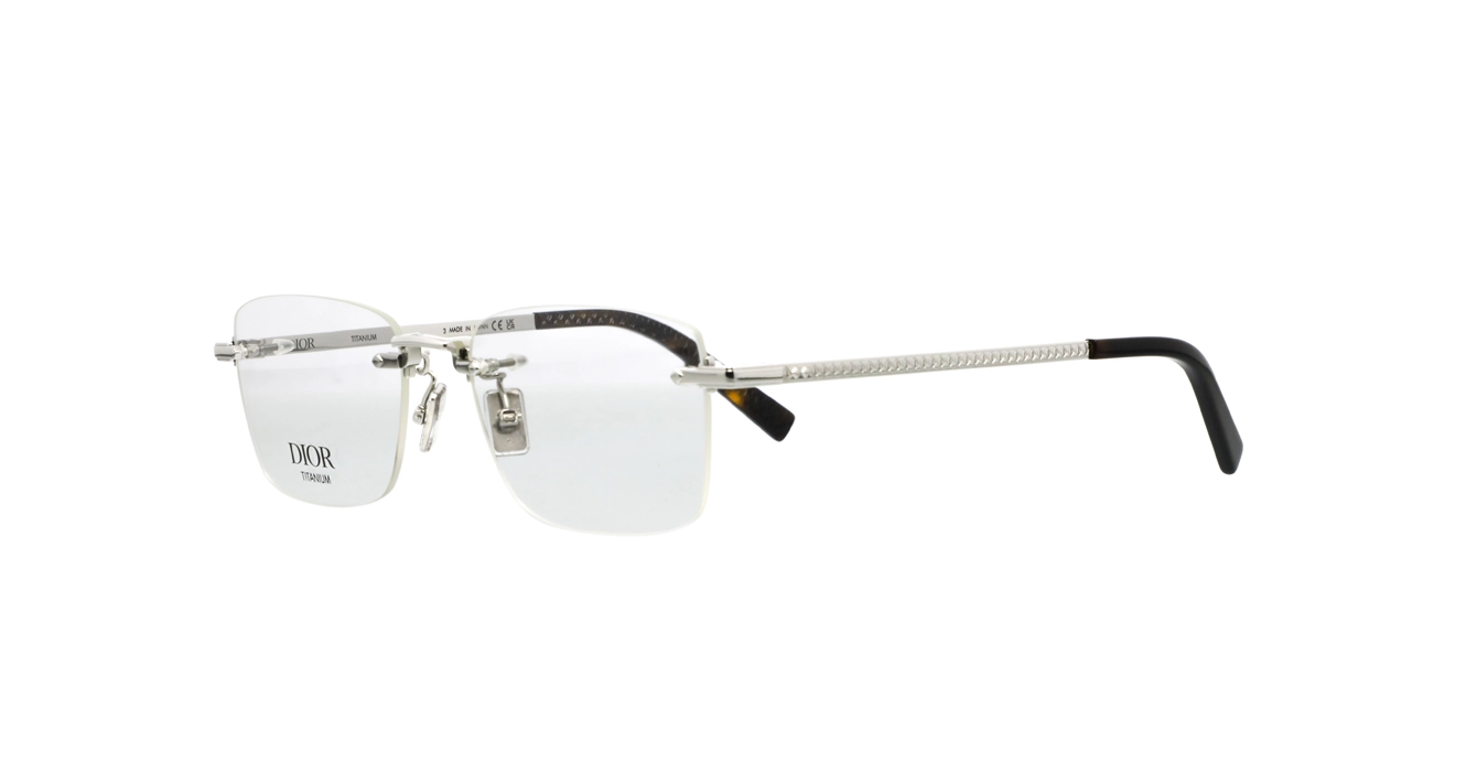 Dior CD DiamondO S9U DM50107U F000 s53