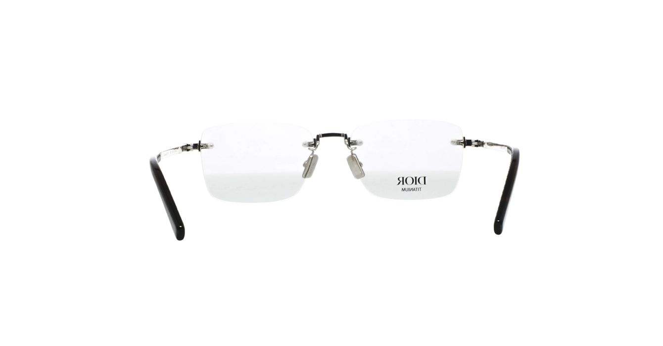 Dior CD DiamondO S9U DM50107U F000 s53