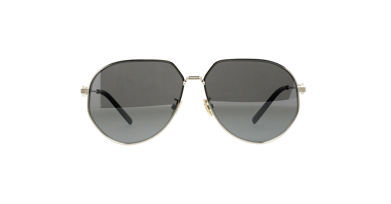 Dior CD Link A1U DM40026U H0A4 s61