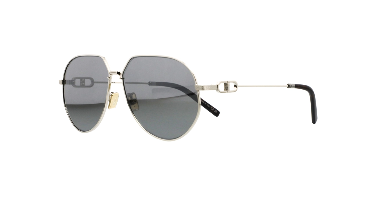 Dior CD Link A1U DM40026U H0A4 s61