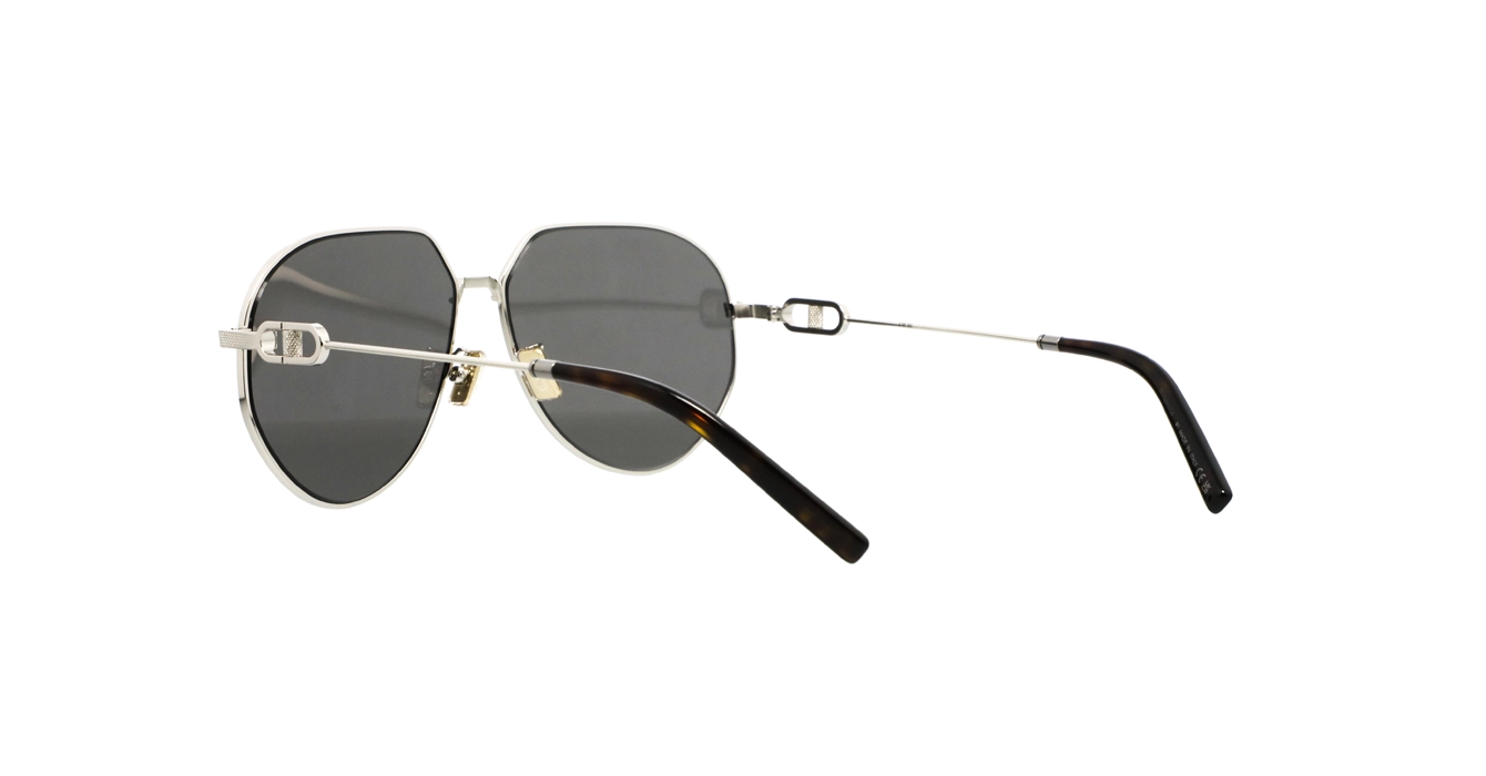Dior CD Link A1U DM40026U H0A4 s61