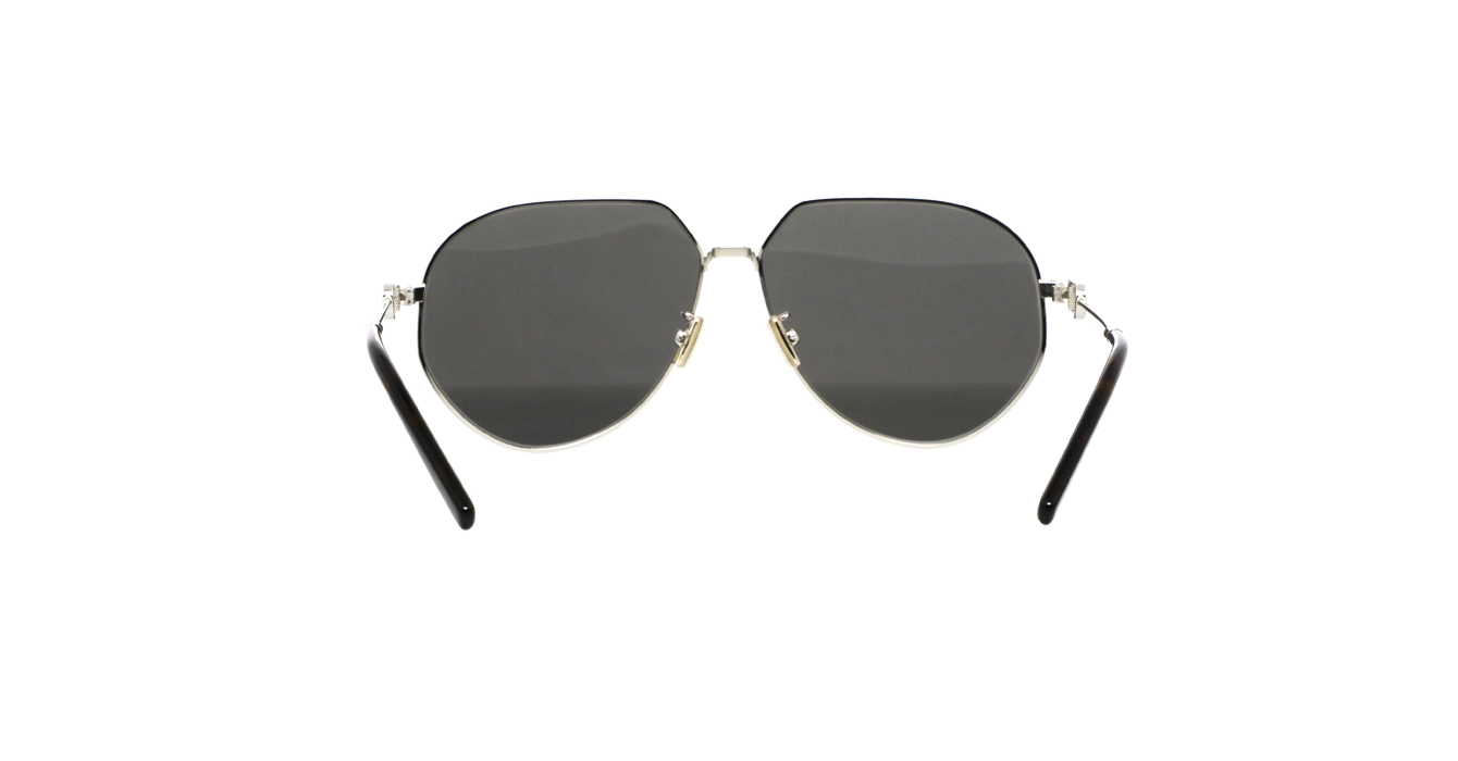 Dior CD Link A1U DM40026U H0A4 s61