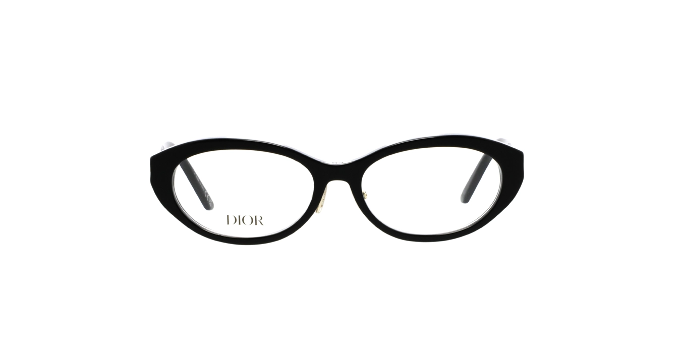 Dior GlowO B1F CD50127F 1000 s53