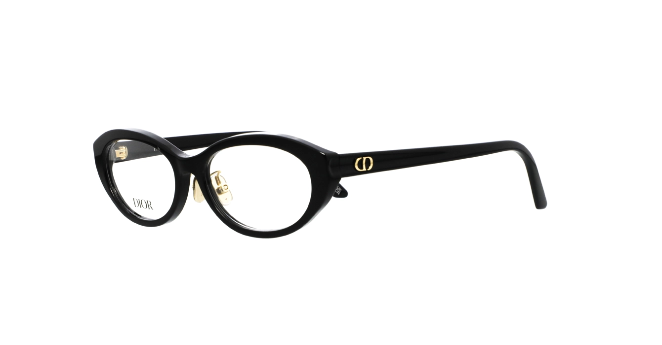 Dior GlowO B1F CD50127F 1000 s53