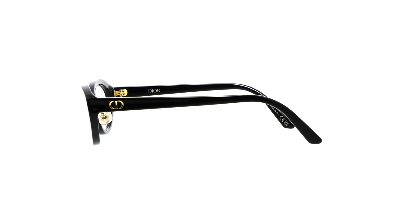 Dior GlowO B1F CD50127F 1000 s53