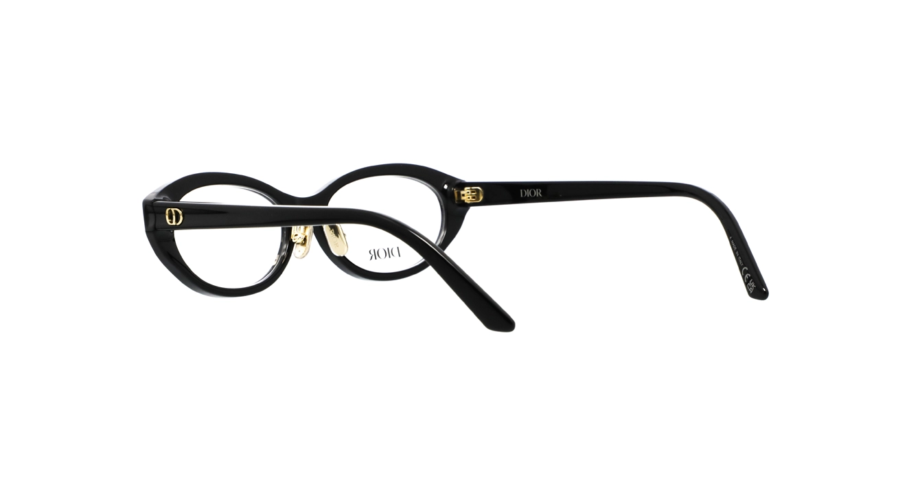 Dior GlowO B1F CD50127F 1000 s53
