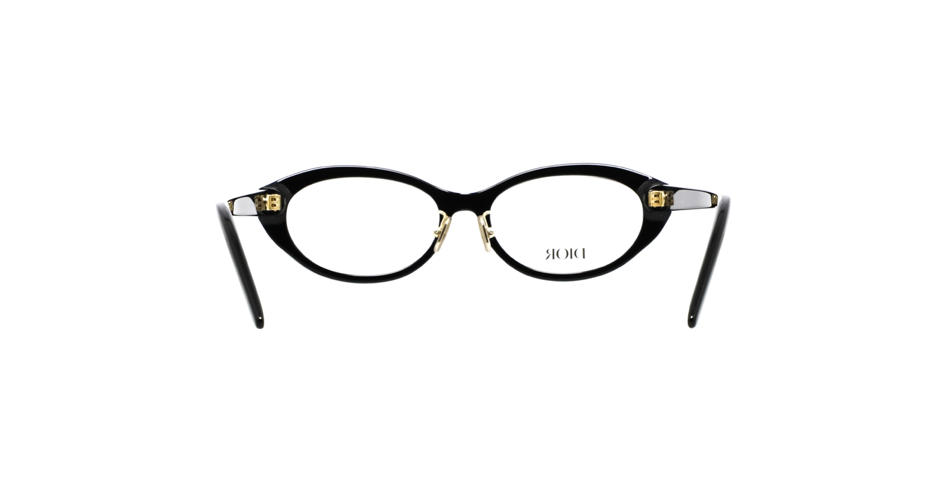 Dior GlowO B1F CD50127F 1000 s53