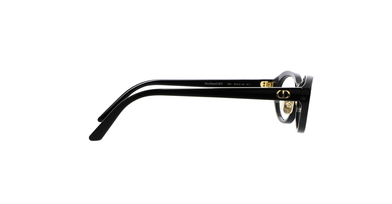 Dior GlowO B1F CD50127F 1000 s53
