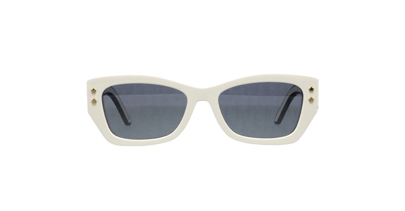Dior Pacific S2U CD40113U 95A8 s53