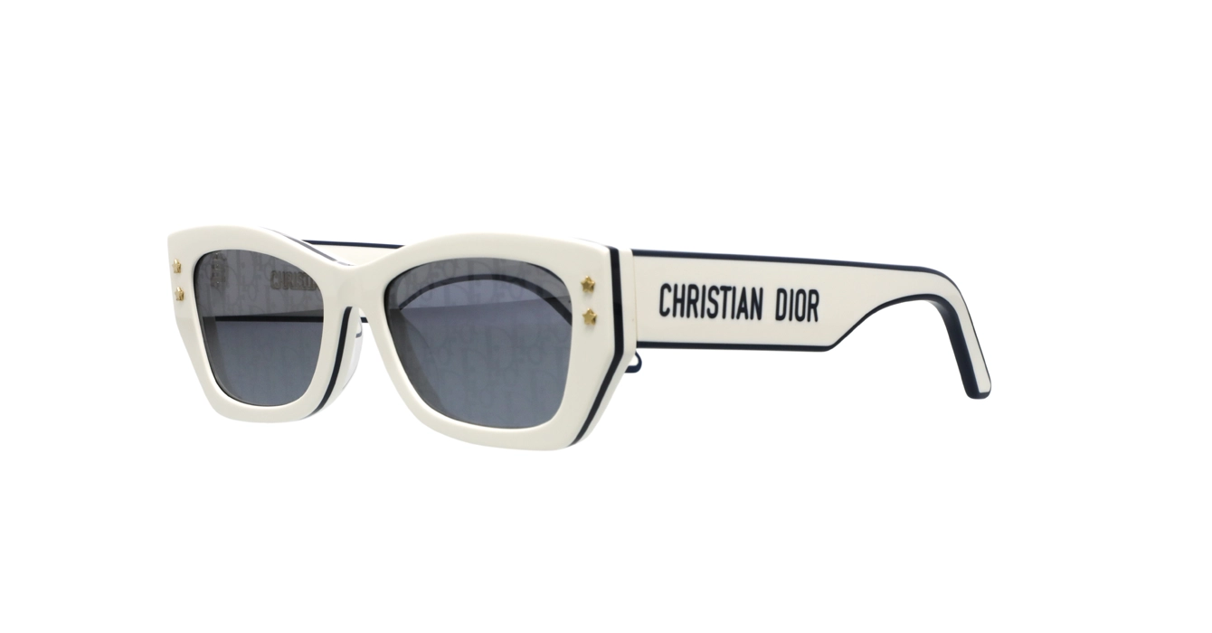 Dior Pacific S2U CD40113U 95A8 s53
