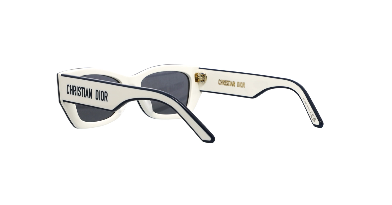Dior Pacific S2U CD40113U 95A8 s53