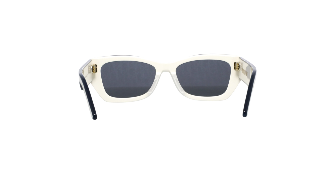 Dior Pacific S2U CD40113U 95A8 s53
