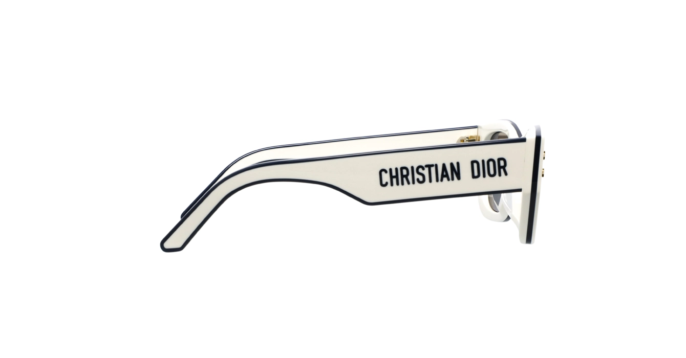 Dior Pacific S2U CD40113U 95A8 s53