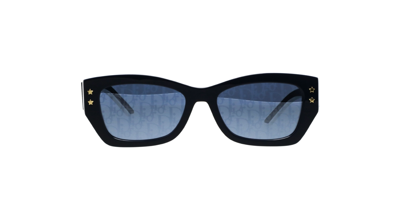 Dior Pacific S2U CD40113U 30B8 s53