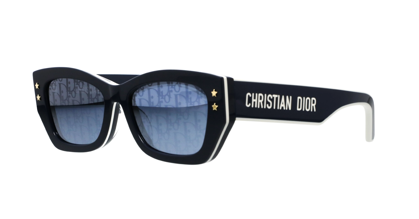 Dior Pacific S2U CD40113U 30B8 s53