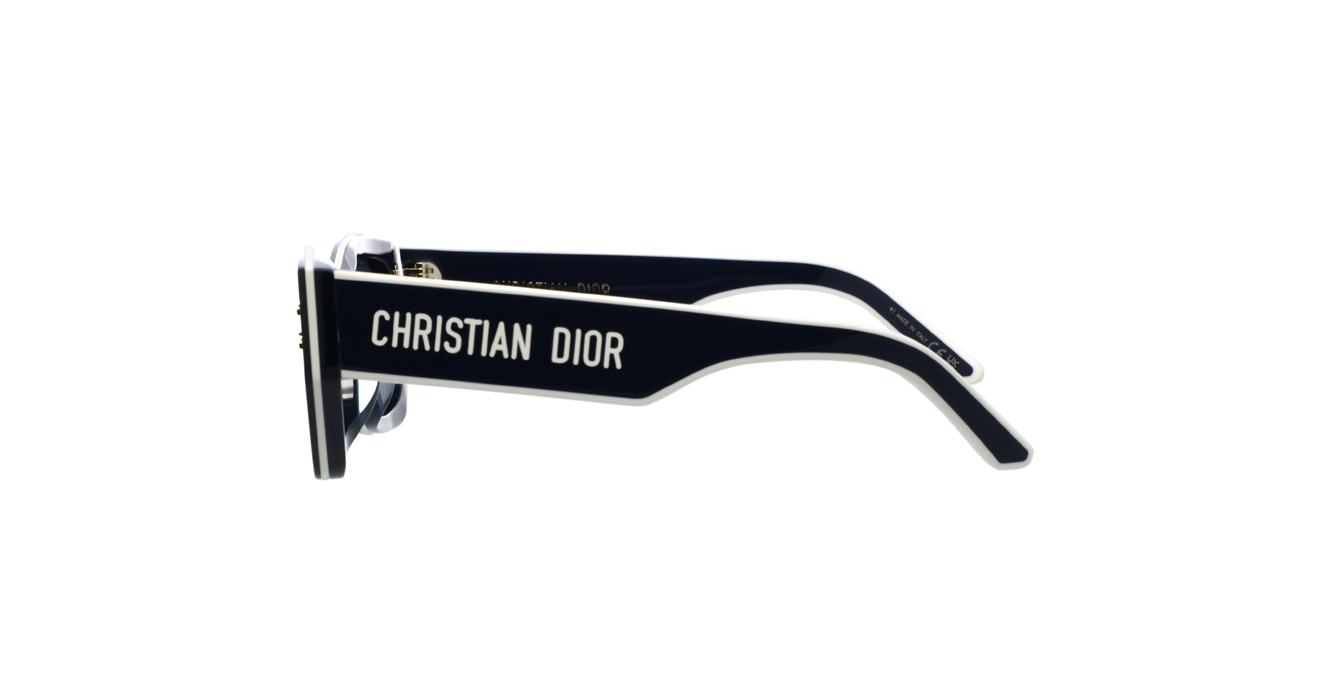 Dior Pacific S2U CD40113U 30B8 s53