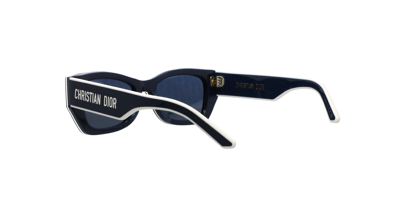 Dior Pacific S2U CD40113U 30B8 s53