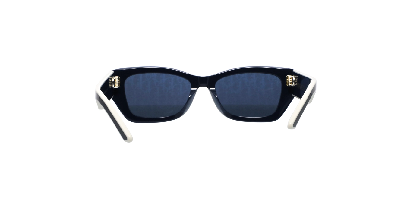 Dior Pacific S2U CD40113U 30B8 s53