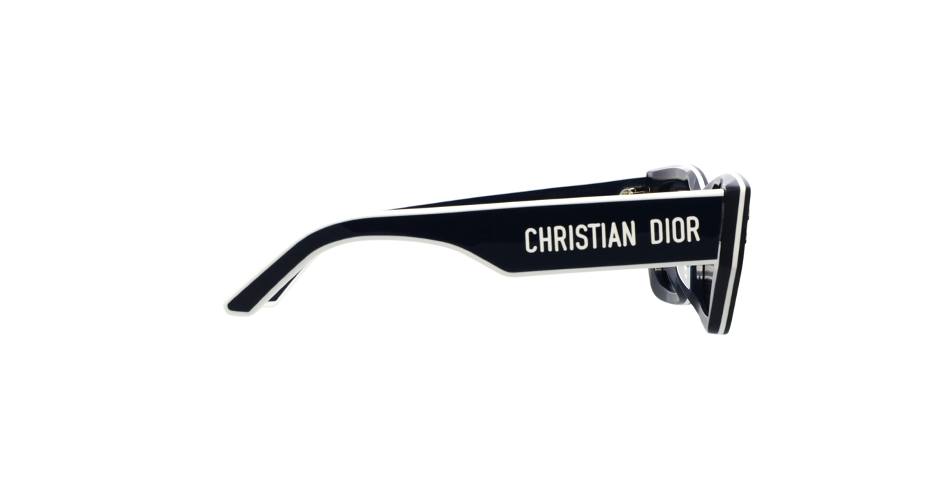 Dior Pacific S2U CD40113U 30B8 s53