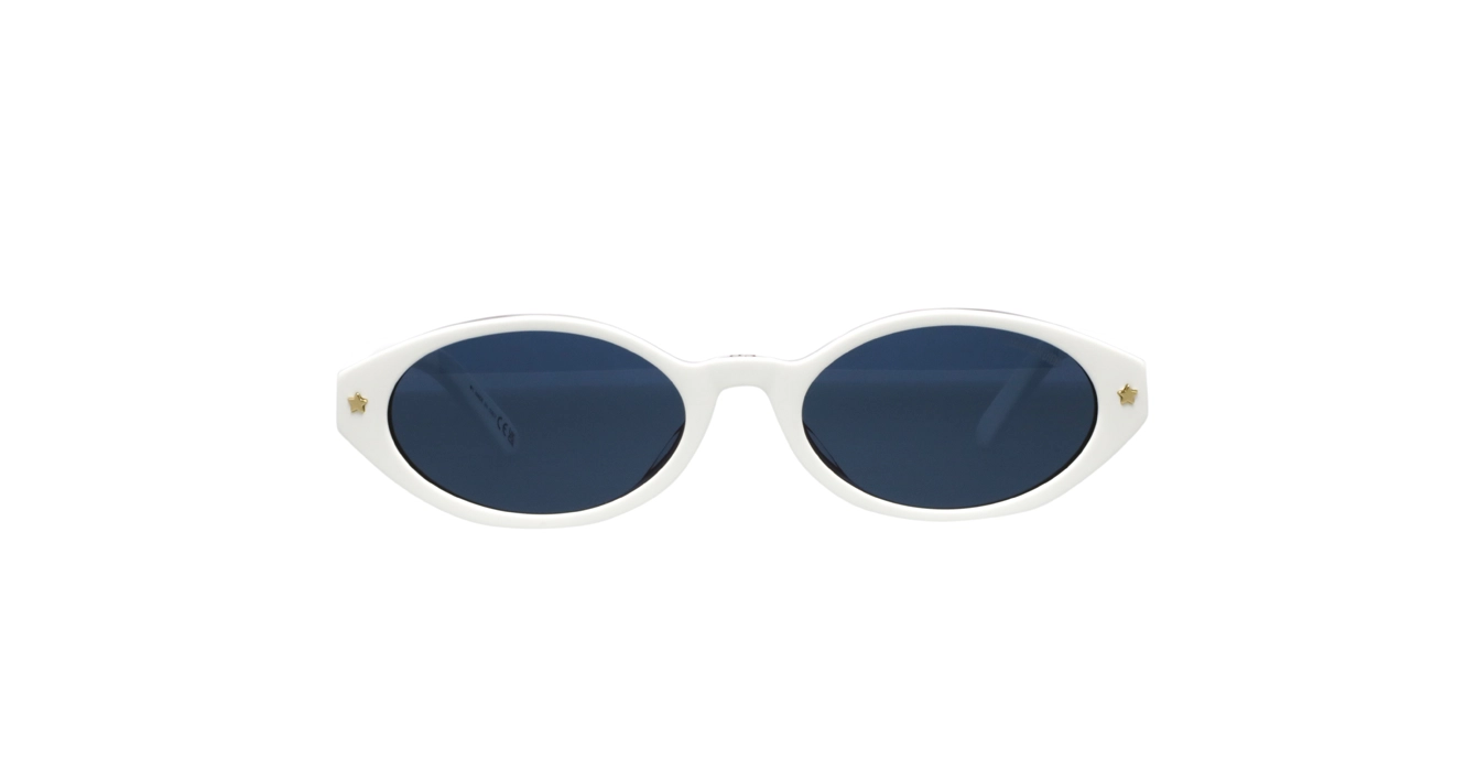 Dior Pacific R1I CD40204I 50B0 s52