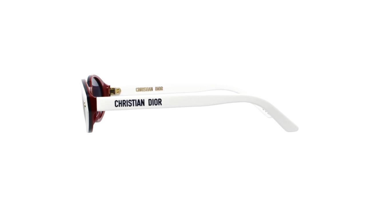 Dior Pacific R1I CD40204I 50B0 s52