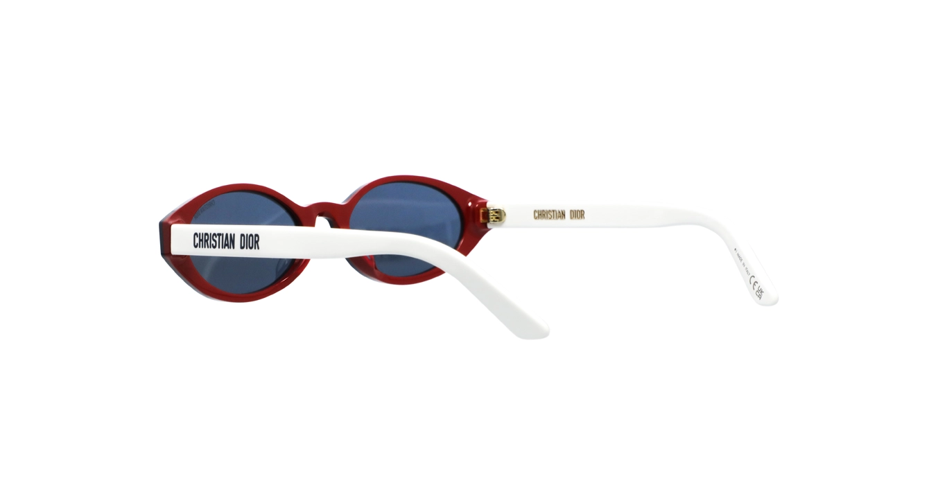 Dior Pacific R1I CD40204I 50B0 s52