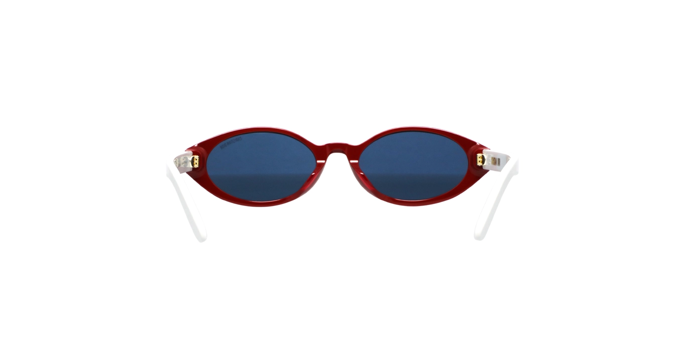 Dior Pacific R1I CD40204I 50B0 s52