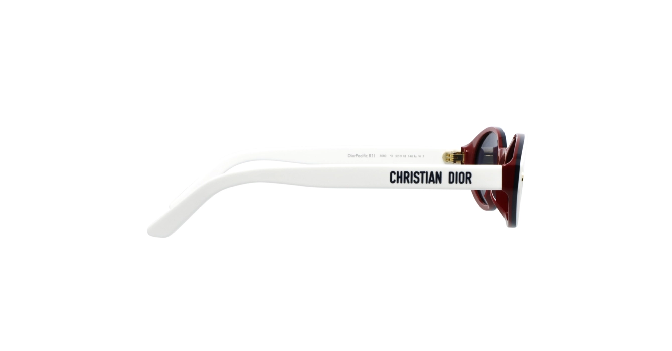 Dior Pacific R1I CD40204I 50B0 s52