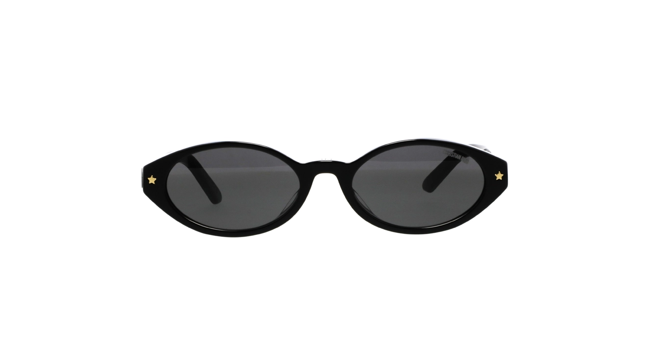 Dior Pacific R1I CD40204I 10A0 s52