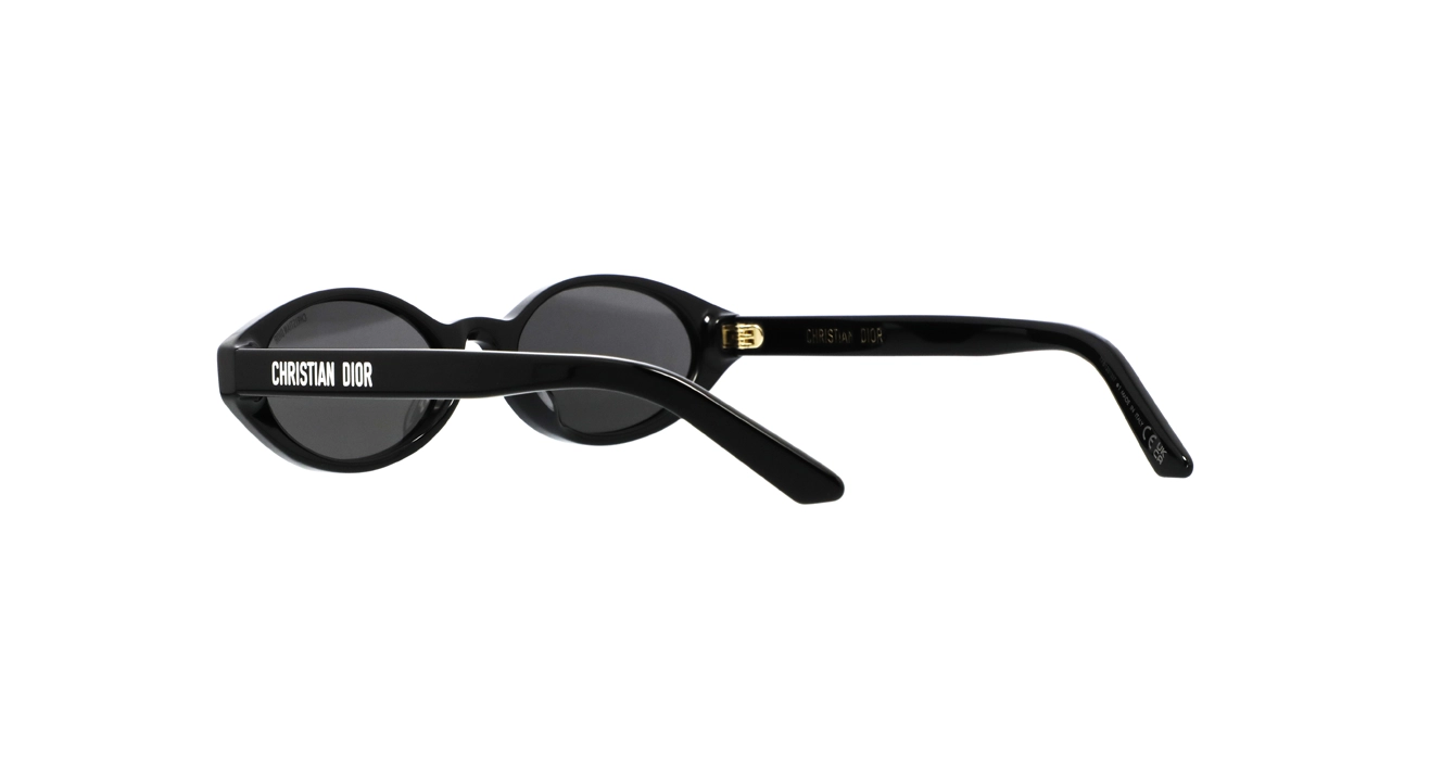 Dior Pacific R1I CD40204I 10A0 s52