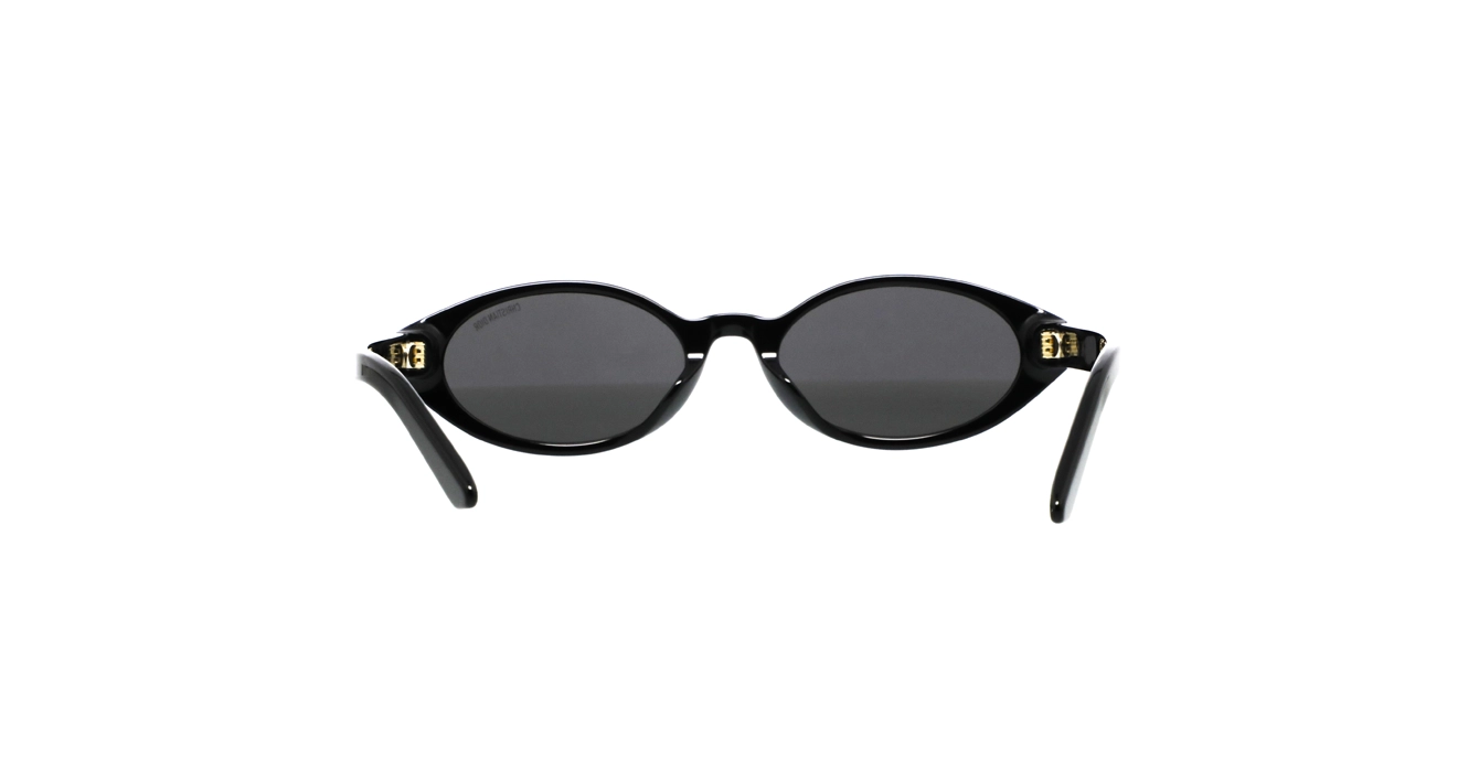Dior Pacific R1I CD40204I 10A0 s52